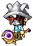 Glack